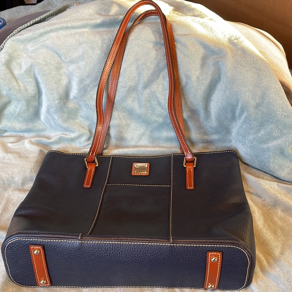 Dooney and Bourke